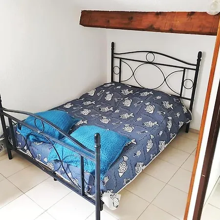 Beau Duplex Vue - Terrasse - Garage - Wifi 아파트