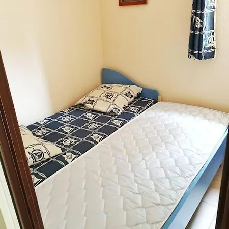 Beau Duplex Vue - Terrasse - Garage - Wifi * 세테